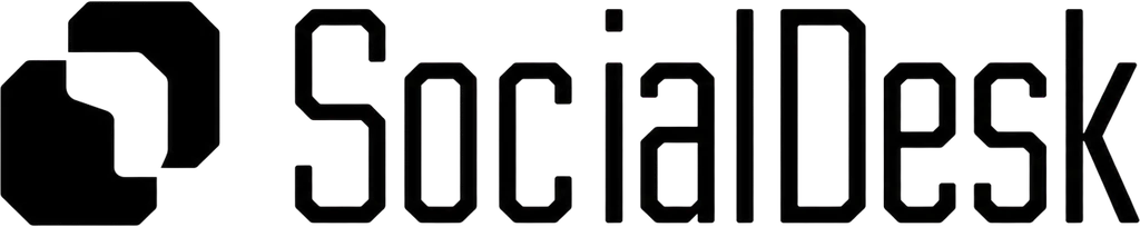 SocialDesk