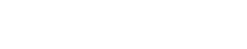 SocialDesk